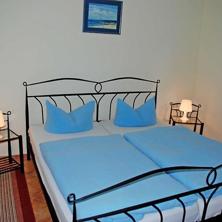 Ferienappartement Lisa Sellin  外观 照片